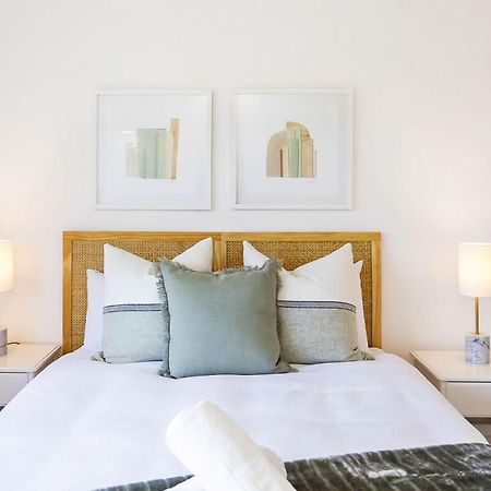 ゴールドコーストBeachside Bliss Your Ideal Coastal Hideawayアパートメント エクステリア 写真
