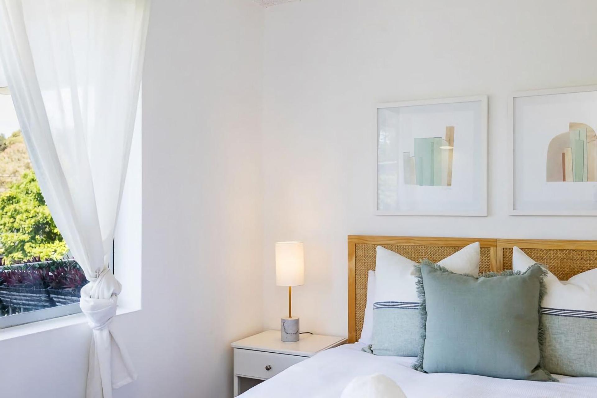 ゴールドコーストBeachside Bliss Your Ideal Coastal Hideawayアパートメント エクステリア 写真